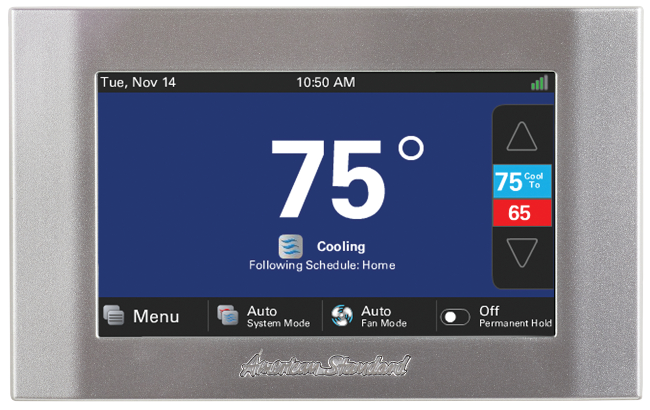 AVISO BD3
COLE サーフボード 緑色 カーボン 5.2フィート 5455V Lever with 5048 Rose- Privacy - Lifetime (PVD) Polished